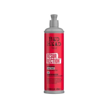 Imagem de TIGI Bed Head Resurrection - Condicionador 400ml, 400ml