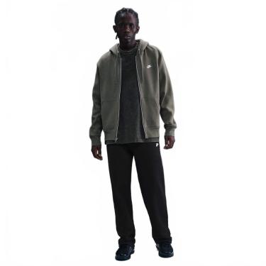 Imagem de Calça Nike Club Basketball Bungee Masculina-Masculino