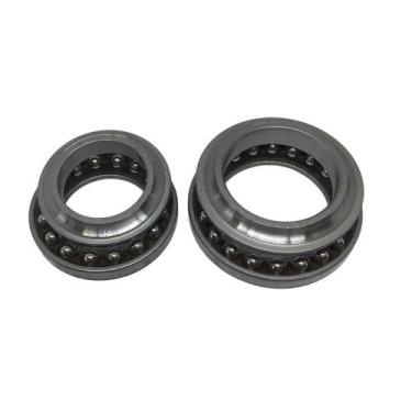 Imagem de Caixa de Direção Esferas Honda Biz 100 125 Dream Pop Sundown Web Shine