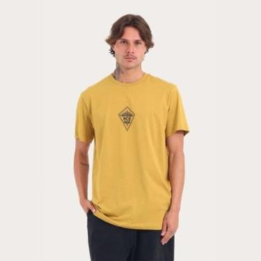 Imagem de Camiseta Regular MCD Linha Do Tempo-Masculino