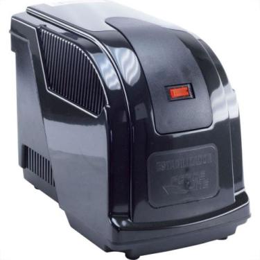 Imagem de Estabilizador Forceline 1000Va Entrada Monovolt Saida 220V 578, 220V