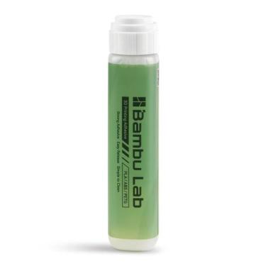 Imagem de Cola adesiva para impressora 3D 3DTOOLS Bambu Lab P1, X1, A1, A1MIMI 6