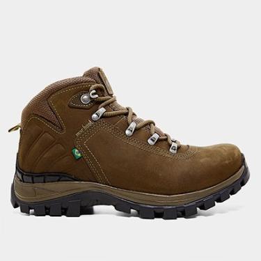 Imagem de Bota Macboot Acari 08 Feminina-Feminino