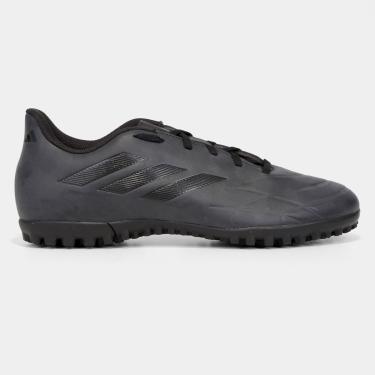 Imagem de Chuteira Society Adidas Copa P4 Unissex-Unissex