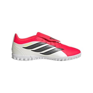 Imagem de Chuteira Society Língua Dobrável Predator Club Adidas-Unissex