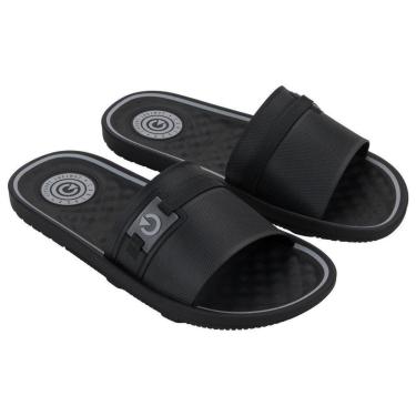 Imagem de Chinelo Slide Cartago Arizona Gáspea Masculino 12393 42/45-Masculino