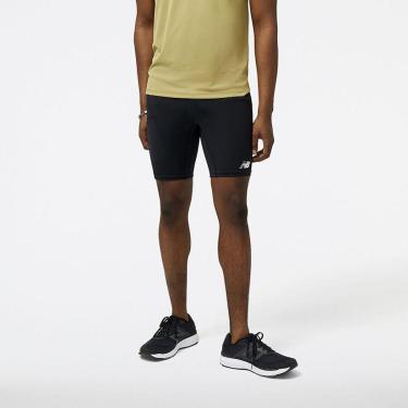 Imagem de Bermuda New Balance Accelerate Masculina-Masculino