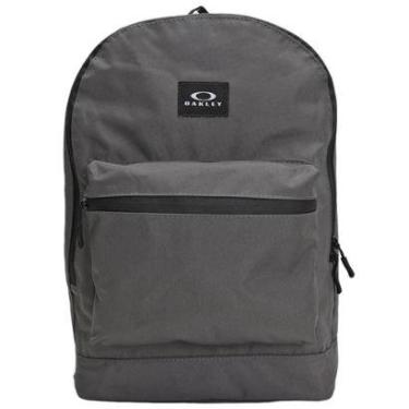 Imagem de Mochila Oakley Confront 20L WT26 Oxide-Masculino