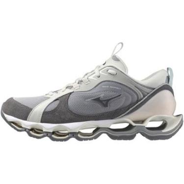 Imagem de Tênis Mizuno Wave Prophecy Beta 2-Unissex