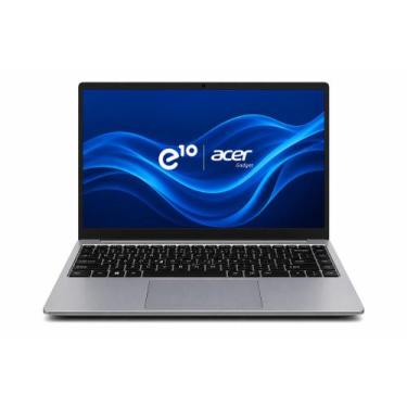 Imagem de Notebook Acer ETBook i3 10100Y 8GB 256GB SSD 14 Full HD WiFi AC Ultraf