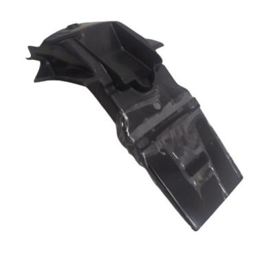 Imagem de Paralama Traseiro Xr / Nx 150, 200 / Xlr 125 84701-KBB-900 - HONDA