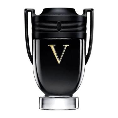 Imagem de Perfume Invictus Victory Eau De Parfum Masculino Paco Rabanne 100ml