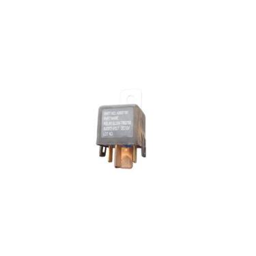 Imagem de Rele Iluminação Ls Plus80,90,100/ R50 / R60 / U60 / U80 - LS MTRON