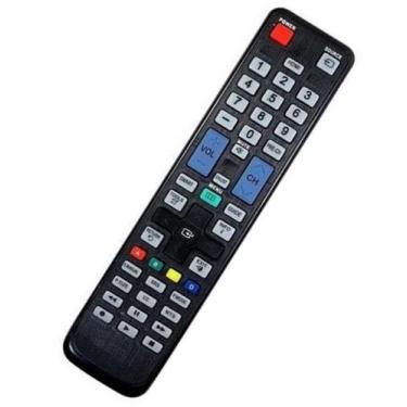 Imagem de CR Para Tv 7042 00463a 22c4000 22d5000 26c4000 27d5000 32c4000 32c5000