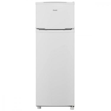 Imagem de Geladeira Consul 332 Litros Cycle Defrost Duplex CRD37MB