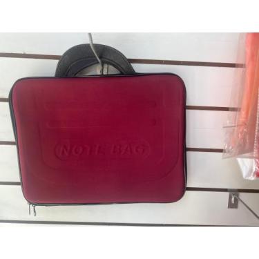 Imagem de Case para notebook 14 - Cell Tech