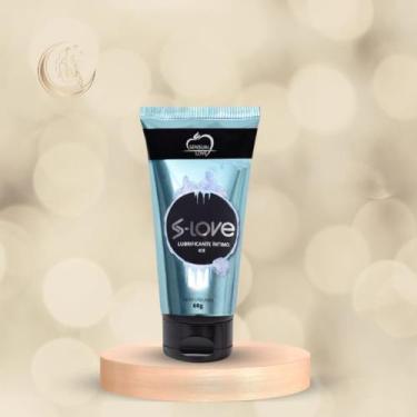 Imagem de S-love ice - Selene 