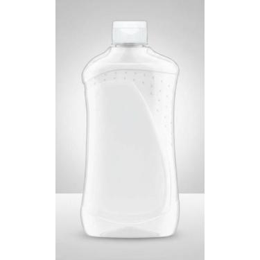 Imagem de Sabão Líquido Coco para Roupas Delicadas 900ml - Congratulations Store