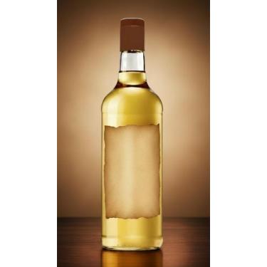 Imagem de Cachaça Envelhecida 970ml 39% Vol. - Congratulations Store