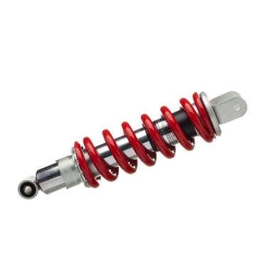 Imagem de Amortecedor Pro-link Gp7 para XR 200 com Aderência Ideal no Solo e Resistência Testada G&P