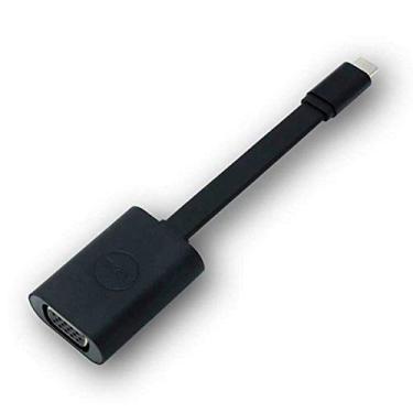 Imagem de Adaptador Usb-C para Vga 470-Abnc