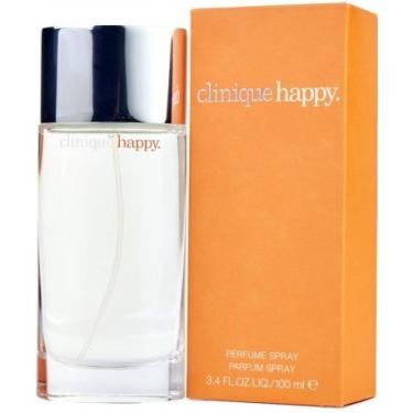 Imagem de Perfume Clinique Happy edp M 100ML