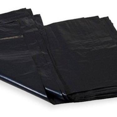 Imagem de Saco De Lixo 40 Litros Reforçado 50Un