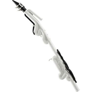 Imagem de Venova Alto YVS-120 Branca Yamaha