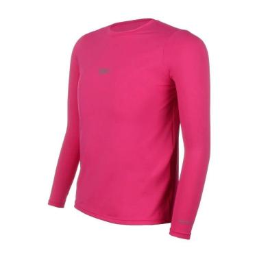 Imagem de Camiseta Infantil Speedo UV Protection M/L 071716-061