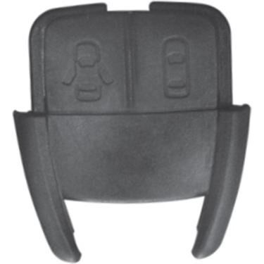 Imagem de Capa Telecomando (2 Botões) Astra Blazer Montana S-10