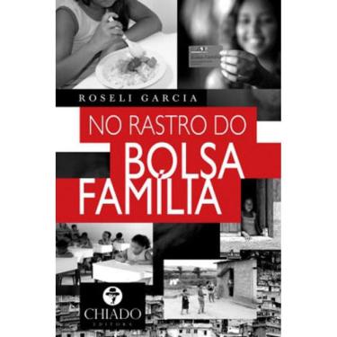 Imagem de No Rastro Do Bolsa Familia