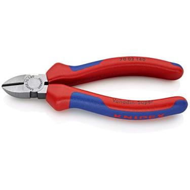 Imagem de KNIPEX Corte Diagonal