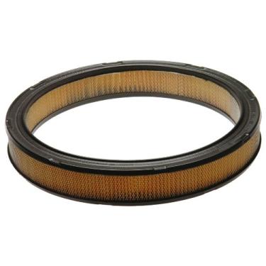 Imagem de ACDelco Filtro de ar A742C