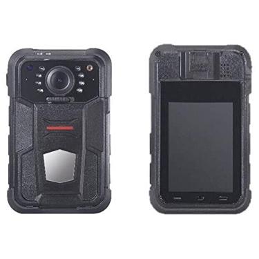 Imagem de CAMERA PORTÁTIL DS-MH2311