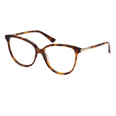 Imagem de Armacao Guess - Gu2905 55053