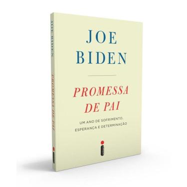 Imagem de Promessa De Pai