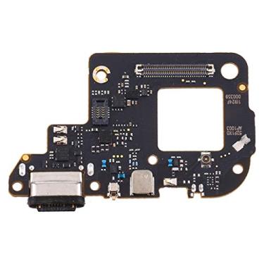 Imagem de Original Charging Port Board for Xiaomi Mi 9 Pro 5G