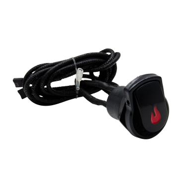 Imagem de Botão de ignição eletrônica Surefire Char-Broil