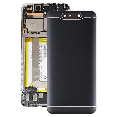 Imagem de Battery Back Cover for ZTE Blade V8 BV0800 T80