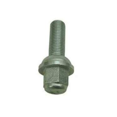 Imagem de CAIXA 2 PARAFUSO RODA DIANTEIRA TRASEIRA M14 1,5X34/59 10.9 SPRINTER CHAVE 19