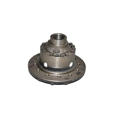 Imagem de CAIXA SATELITE COMPLETA RS145 3,42 A 4,11LINHA AGRALE 39 EST AGRALE Agrale * MA 12.0 ONIBUS OD ANO 06, 07 RS/MS 19 145 - RS/MS 23 145 * 4,