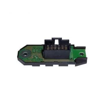 Imagem de CONECTOR DO PAINEL ORIGINAL PLACA MB LO815-42