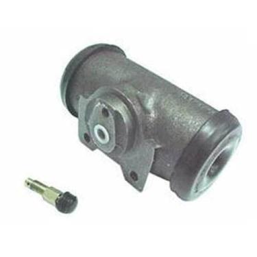 Imagem de CILINDRO FREIO RODA TRASEIRA 2'' MB AGL O364 355