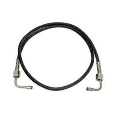 Imagem de FLEXIVEL LEVANTAR CABINE 1100MM para PARA VOLVO FH