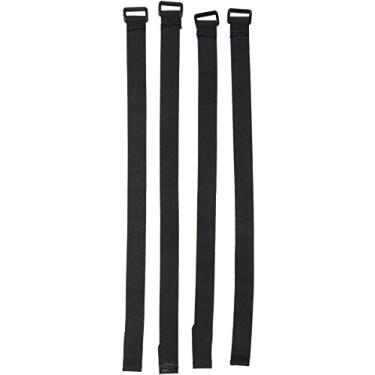 Imagem de Pro Series 63135 Correia de suporte de bicicleta