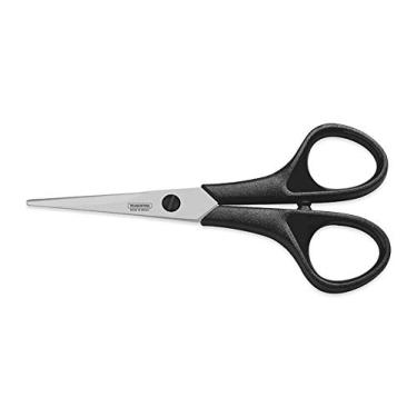 Imagem de Luva Emenda 50x20 Canaleta Lizflex Tramontina 57300055