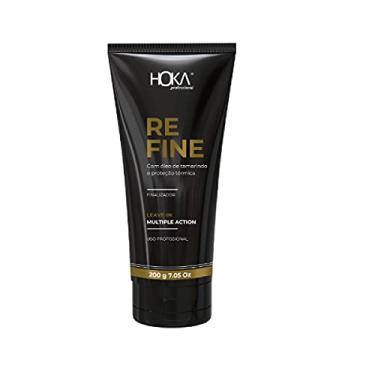 Imagem de HOKA LEAVE-IN REFINE 200G