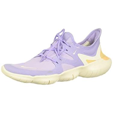 tênis nike free rn 5.0 2022 masculino