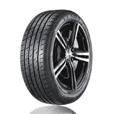 Imagem de Pneu Yeada Aro 18 YDA-226 215/35R18 84W