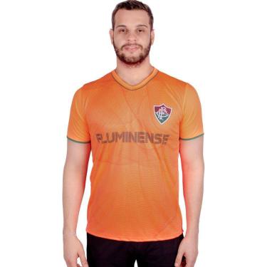 Imagem de Camisa Fluminense Portals Masculino